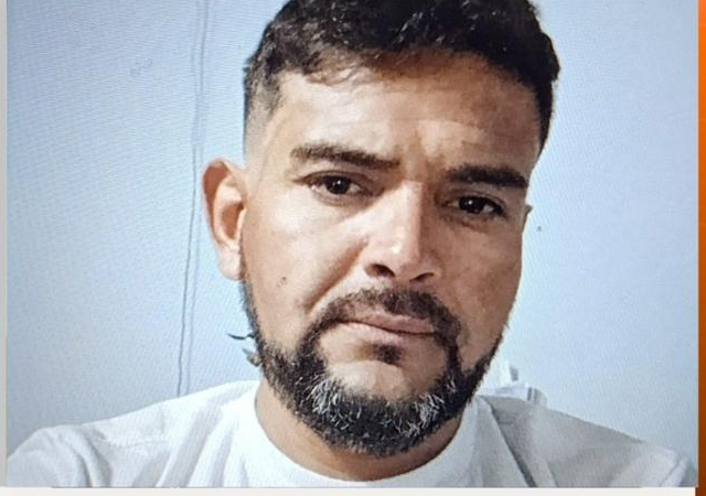 Intensifican la búsqueda de un hombre desaparecido en San Juan
