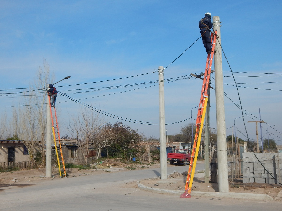 Los subsidios a la energía pegaron un salto y ya suman $1,76 billones