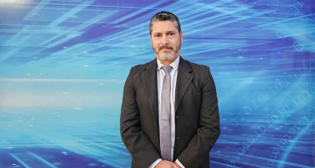 Piden cuatro años de cárcel para el empleado de morgue acusado de montar una tecnicatura falsa