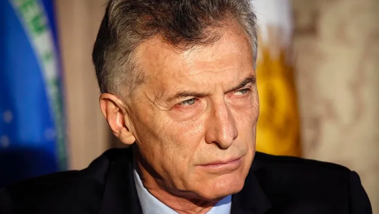 Macri respaldó a Milei, pero pidió al PRO marcar límites y no callar fallas
