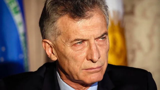 Macri respaldó a Milei, pero pidió al PRO marcar límites y no callar fallas