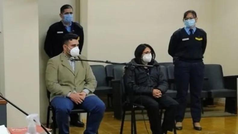 Una casa en Santa Lucía salió a subasta y la puja terminó en una cifra inesperada