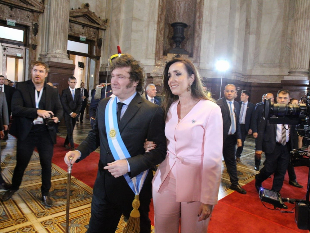 Buscan ponerle un freno a las jubilaciones de privilegio para exmandatarios y jueces