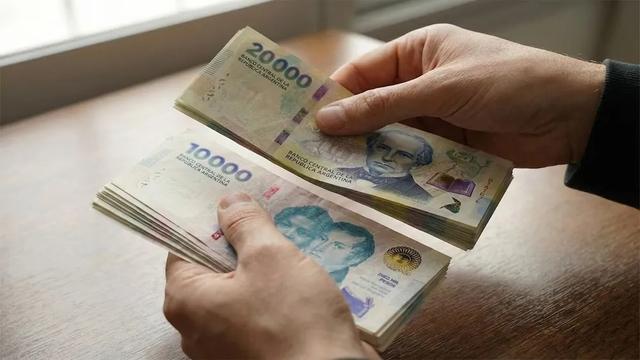 Ya se sabe cuándo cobrarán el sueldo de junio los estatales sanjuaninos