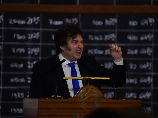 La Justicia limitó el ajuste sobre el BNDG y bloqueó despidos en el INTI