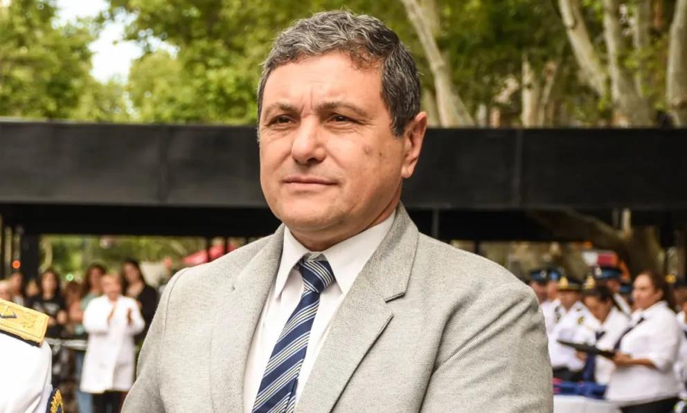 El Gobierno puso edificios públicos a disposición para despedir a las víctimas de la tragedia aérea