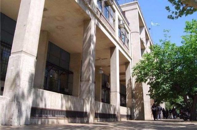 Condenan a un hombre de Jáchal a ocho meses de cárcel por grooming y tenencia de material ilegal