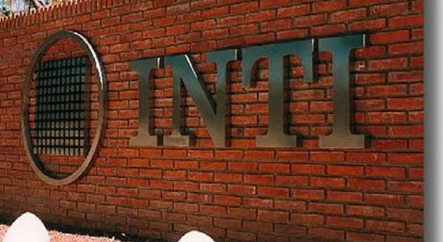 Dirigentes de Unión por la Patria celebraron la cautelar que frenó medidas sobre el INTI