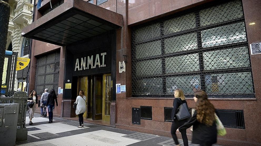 ANMAT modificó el esquema de aranceles y bajará el costo para la mayoría de las importaciones