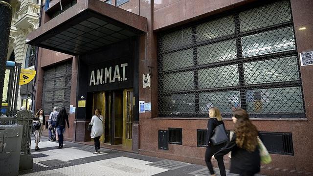 ANMAT modificó el esquema de aranceles y bajará el costo para la mayoría de las importaciones