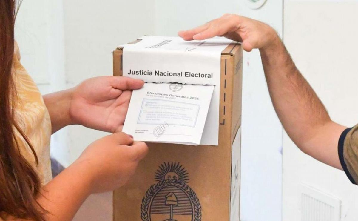 El oficialismo acelera en el Congreso y busca destrabar la eliminación de las PASO