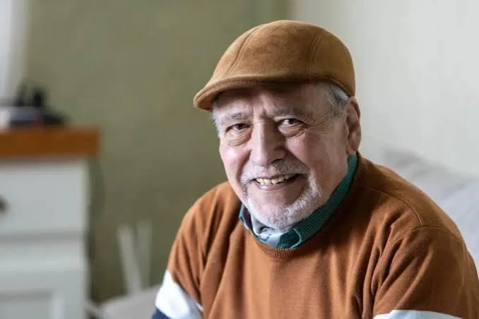 Dolor en Mendoza: falleció Pocho Sosa, emblema de la música cuyana