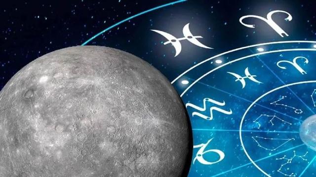 Mercurio retrógrado en Cáncer: fechas clave, duración y signos más expuestos