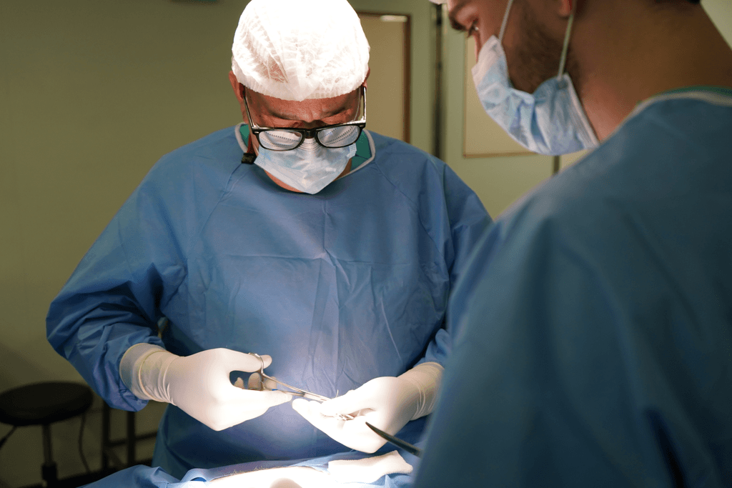 Cáncer de cabeza y cuello: por qué detectarlo a tiempo cambia todo el panorama