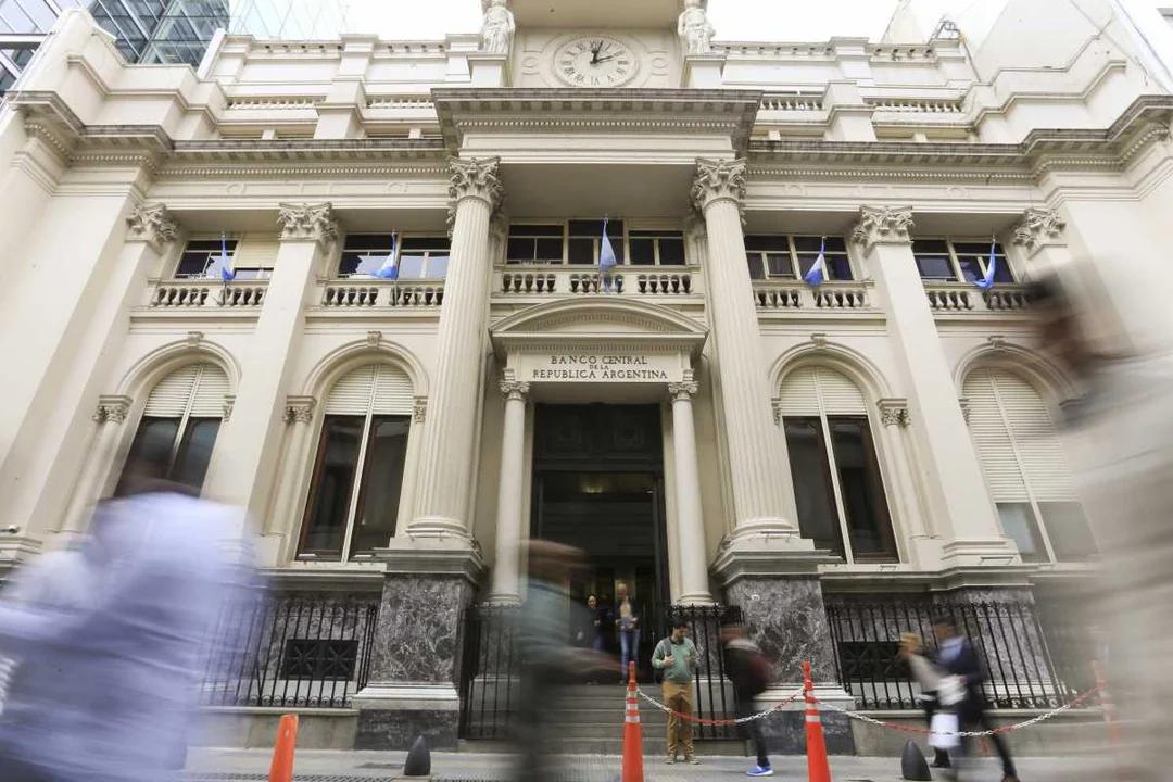 Bancos con atención recortada: La Bancaria para este miércoles y se esperan demoras