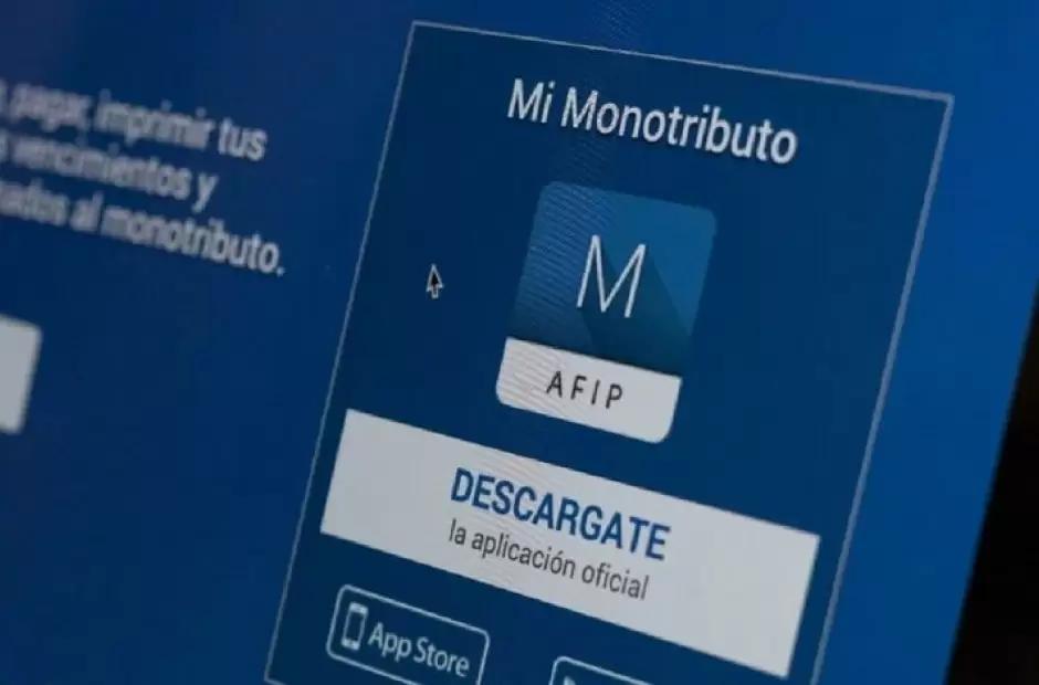 ARCA definió el vencimiento de julio para el monotributo y la recategorización