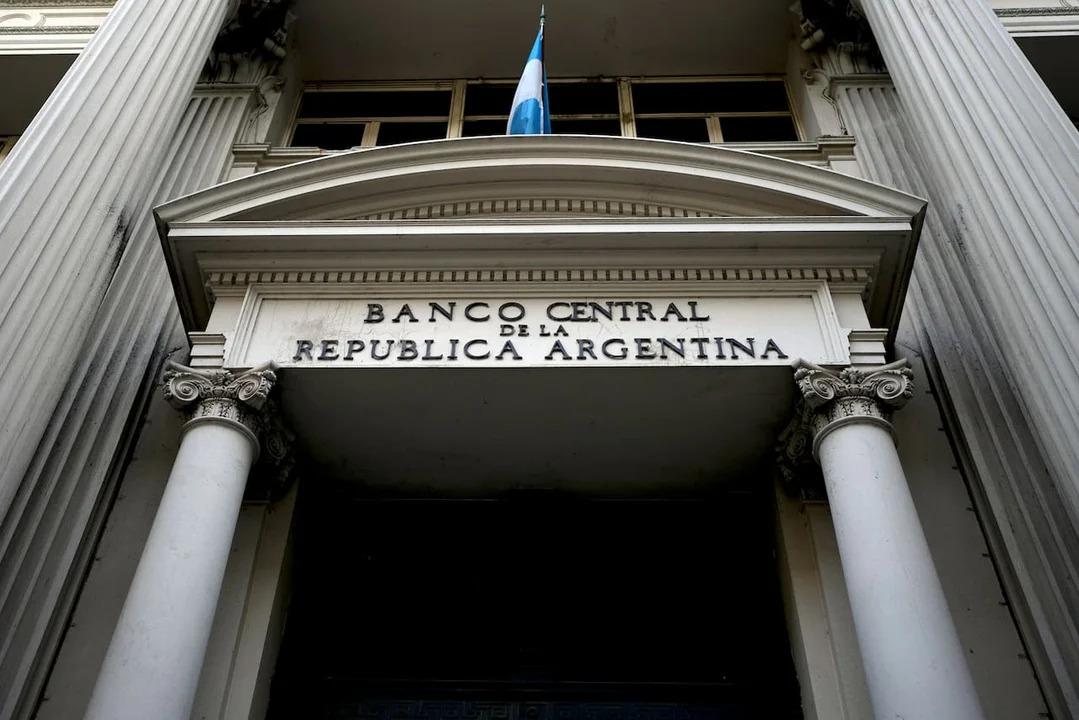 El Banco Central pasó los u$s50.000 millones, pero compró muy poco en el mercado