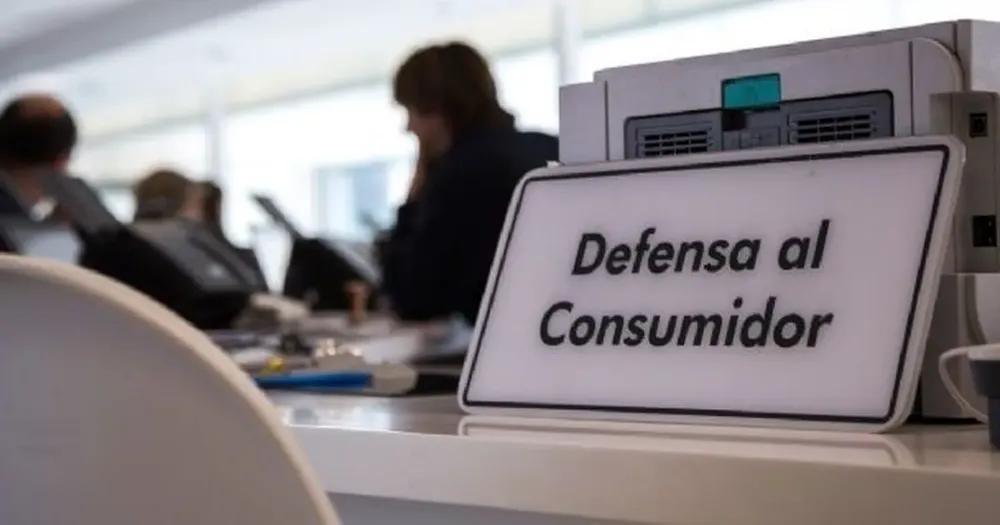 Defensa al Consumidor suma audiencias virtuales y evita viajes al centro