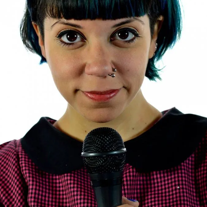 TeS mueve el invierno con teatro y un taller de humor en junio