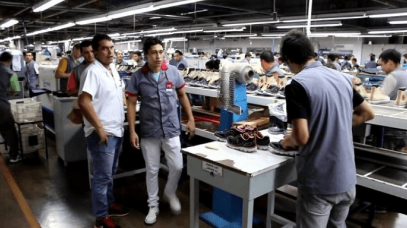 Cierra la última planta de Dass en Misiones y 150 trabajadores quedan en la calle