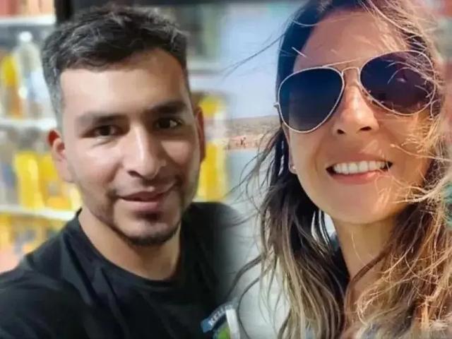 Impugnación dejó firme la pena condicional para la conductora involucrada en la muerte de Jairo Malla