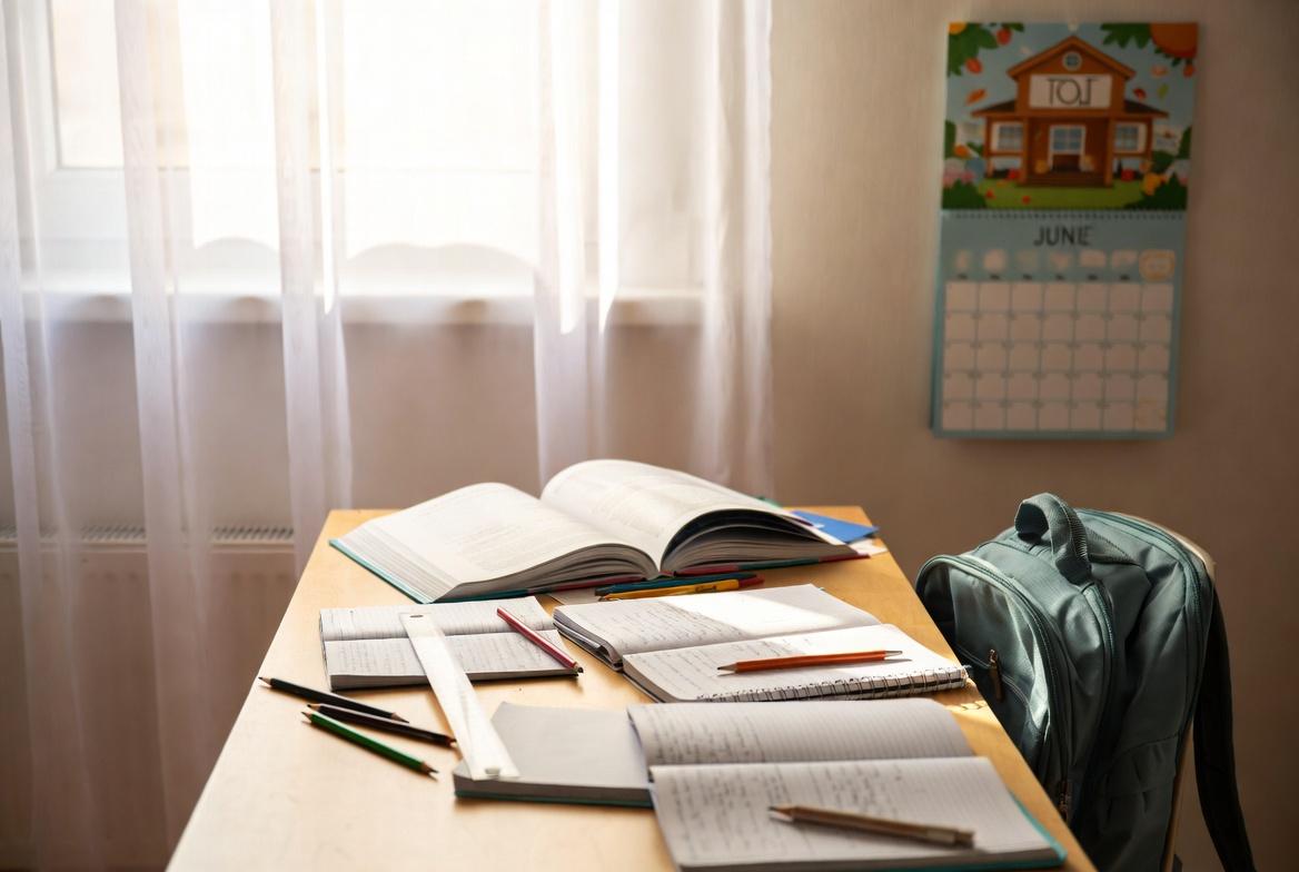 Cinco chicos esperan docentes y la Escuela Hospitalaria sigue sin arrancar
