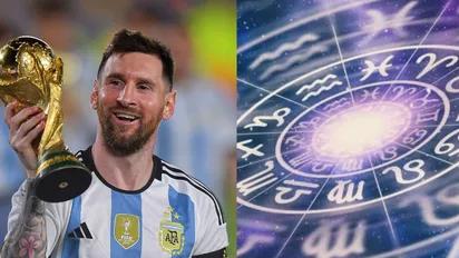 Astrólogos ponen a Argentina entre cuartos y semifinales para 2026