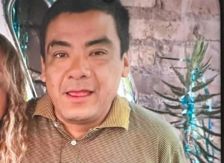 Activan un operativo para dar con el paradero de un sanjuanino de 37 años