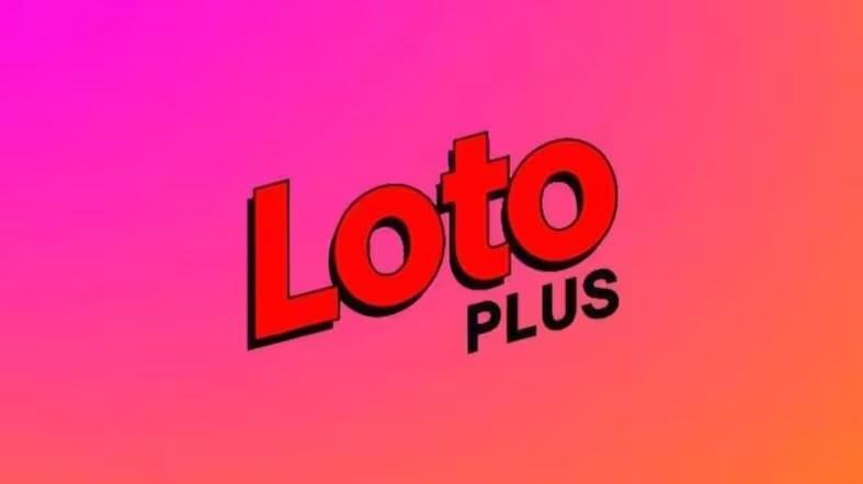 La suerte cayó dos veces en San Juan: ganaron más de $3,4 millones en el Quini 6 y el Loto Plus