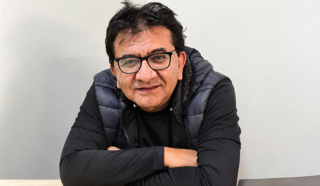 Juicio contra el ginecólogo Maza: la Fiscalía pedirá 12 años de prisión y ya estiman cuándo comenzará