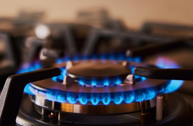 El Ejecutivo prorroga en junio los descuentos energéticos para hogares y entidades sociales