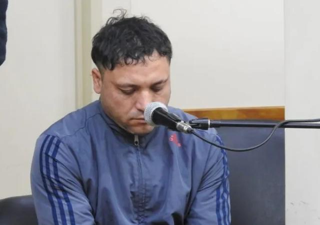 Prorrogan la prisión preventiva del imputado por la golpiza a un prestamista en Chimbas