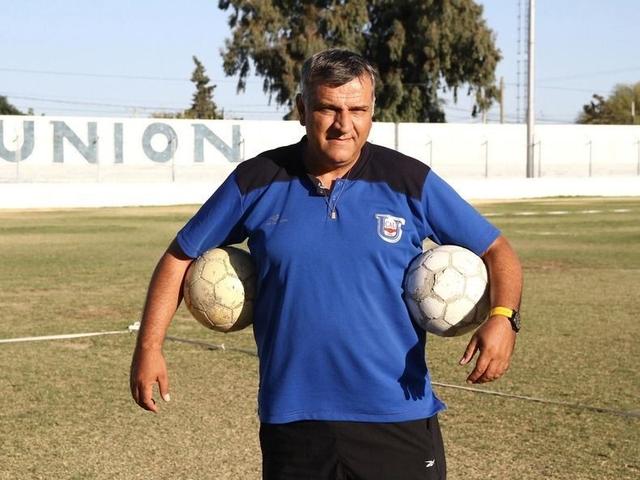 Reabren la causa contra el exentrenador de Unión y avanzan con dos imputaciones por estafa