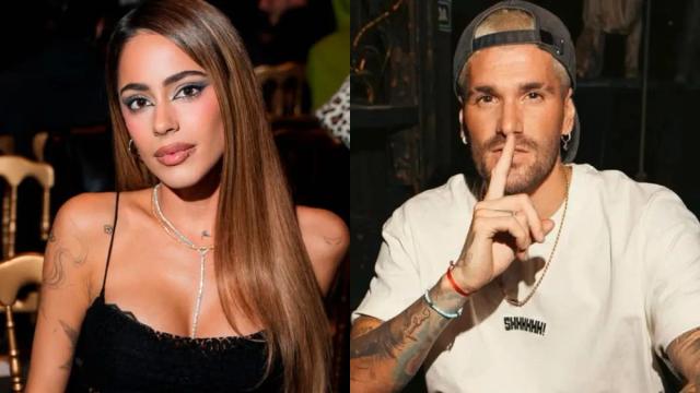 La boda de Tini Stoessel y Rodrigo de Paul suma un primer conflicto por la fecha