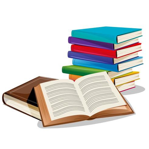 Autores sanjuaninos se movilizan para defender la Ley del Libro
