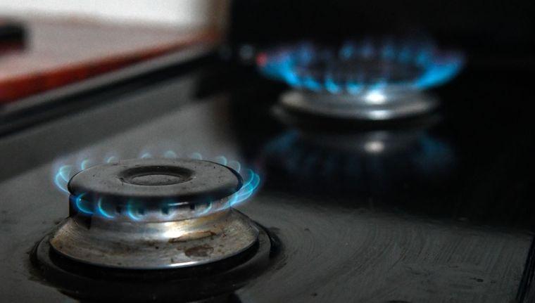 Desde el 1° de junio rigen nuevos aumentos en las tarifas de electricidad y gas