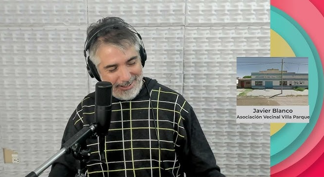 El socialismo le marcó la cancha a Pullaro y dejó una advertencia política fuerte