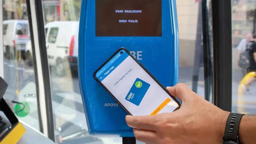 Abril cerró con 2,6% de inflación: los rubros que lideraron los aumentos