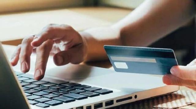 Investigan una maniobra digital que dejó un faltante superior a $27 millones en Pocito