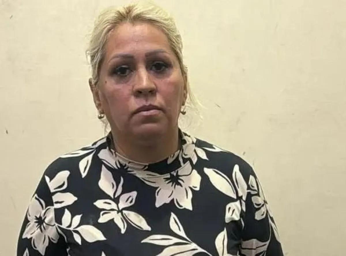 La acusada por la estafa al jubilado seguirá detenida en su casa