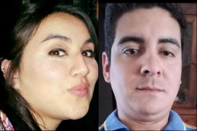 La madre de Gemma Álvarez relató una década de hostigamiento antes del femicidio