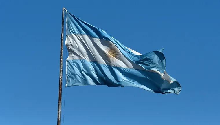 Argentina recuerda hoy a Manuel Belgrano y el origen de la bandera nacional