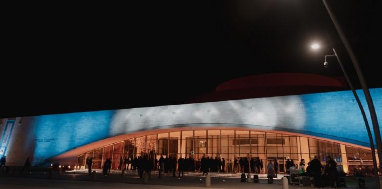 San Juan se llena de planes: música, teatro y museos para el finde largo