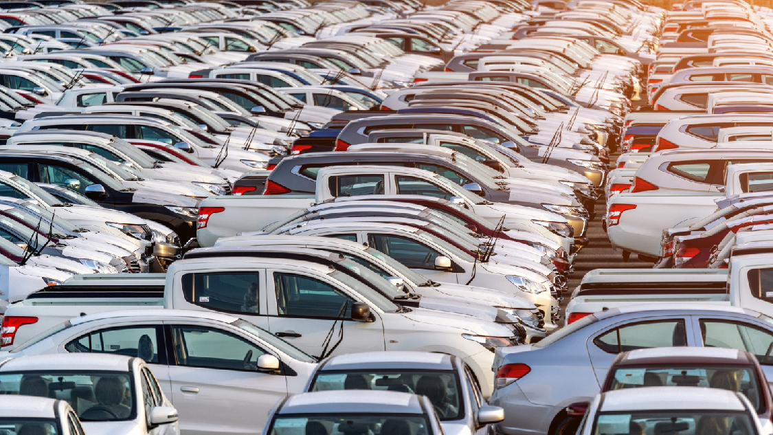 Japón mueve fichas para bajar costos y meter más autos en el Mercosur