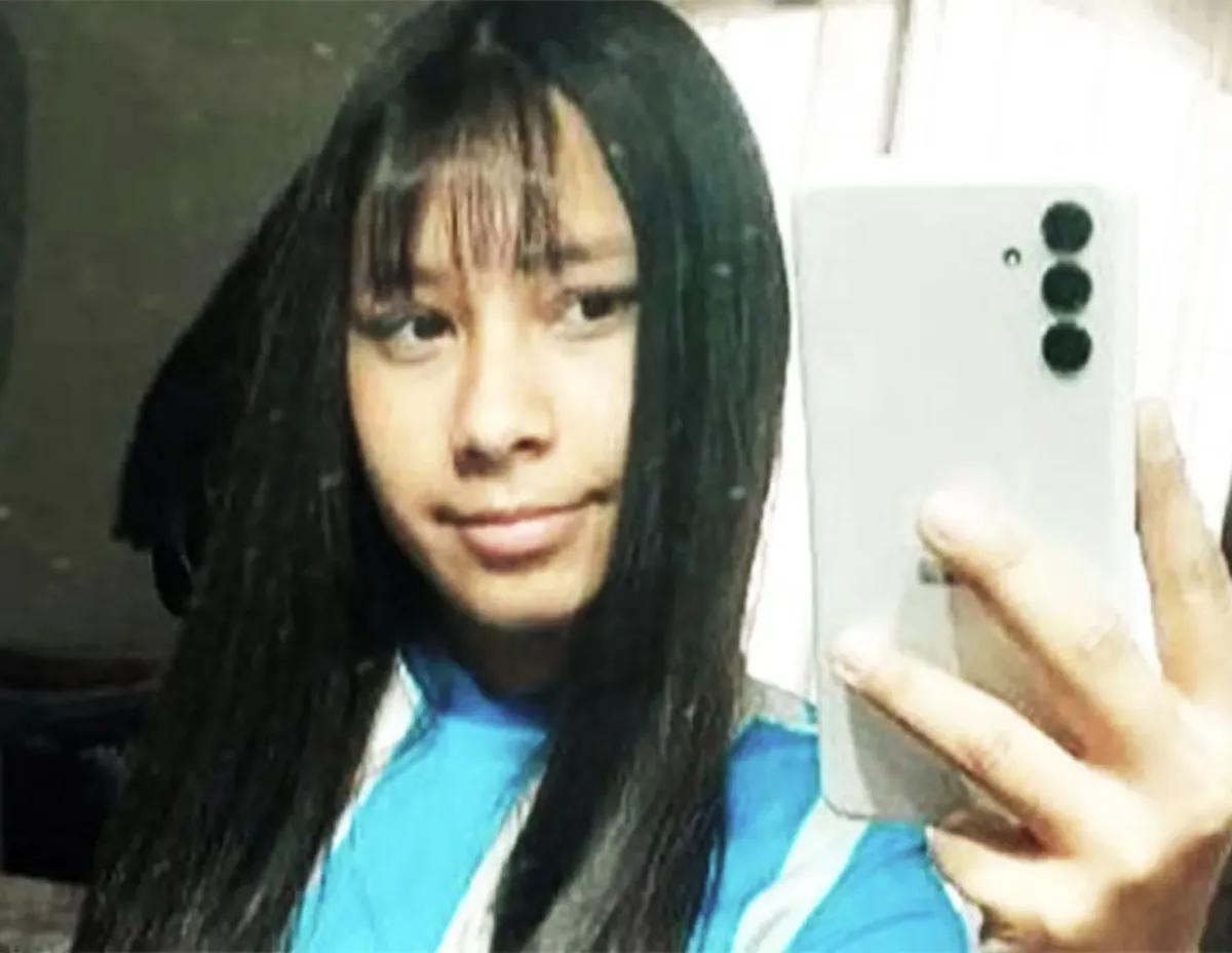 Córdoba no afloja la angustia por Agostina Vega y apuntan a un hombre detenido