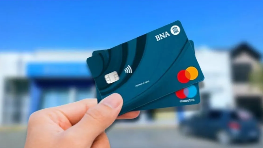 El Banco Nación puso en marcha un plan para ordenar deudas y bajar cuotas