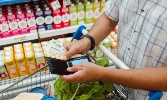 El Indec publicará la inflación de junio y crecen las proyecciones por debajo del 2%