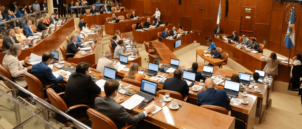 San Juan se prepara para cambiar de raíz cómo se vota y cómo se eligen candidatos