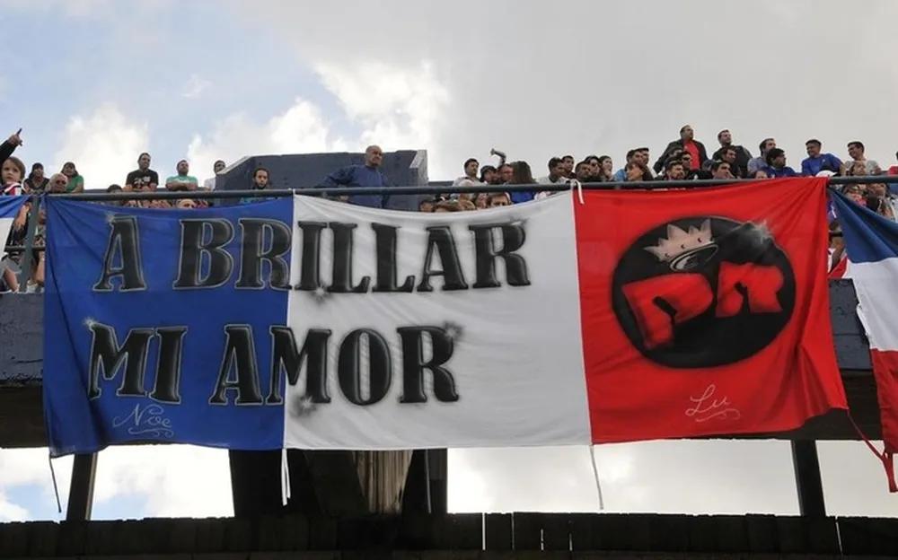 Las canciones del Indio Solari que encontraron eco en las canchas argentinas