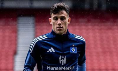 Argentina sigue de cerca la evolución de Julián Álvarez antes del debut mundialista